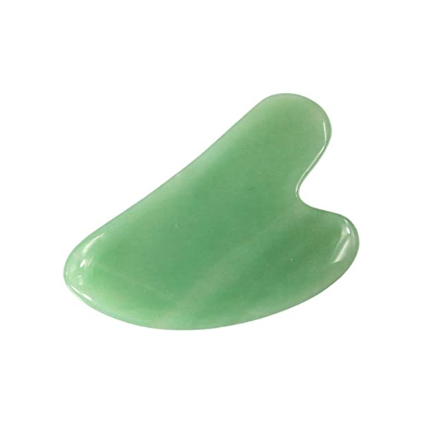 Green Jade GUA SHA