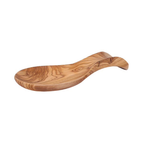Ausubæli // Spoon Rest