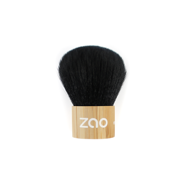 Kabuki brush #701