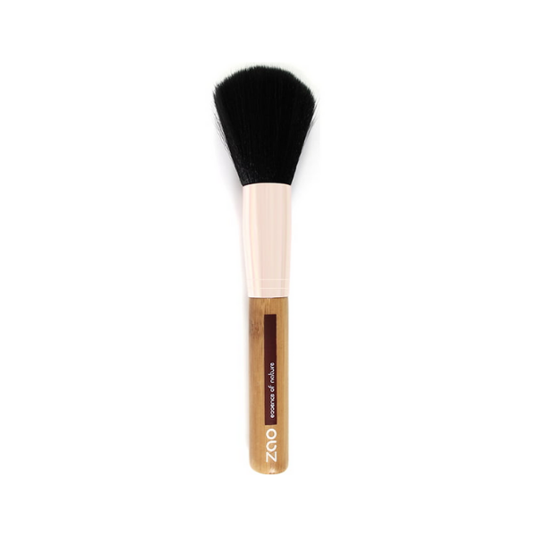 Face Powder Brush #702