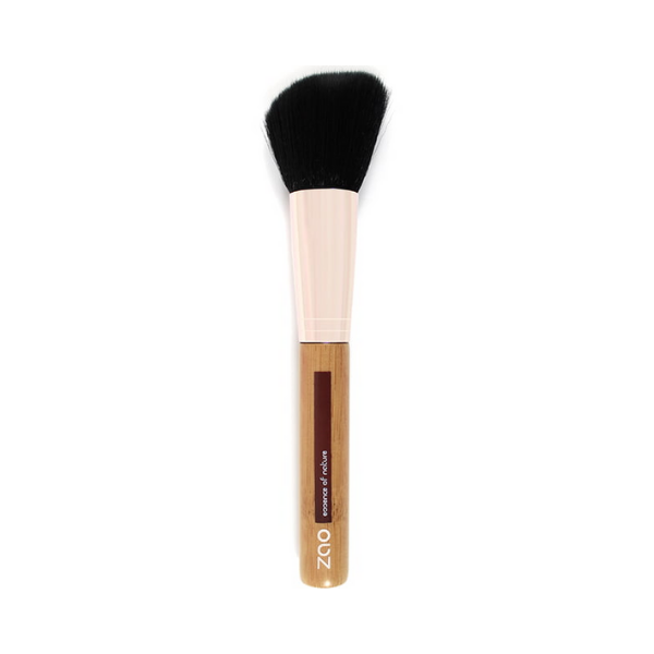 Blush Brush #703
