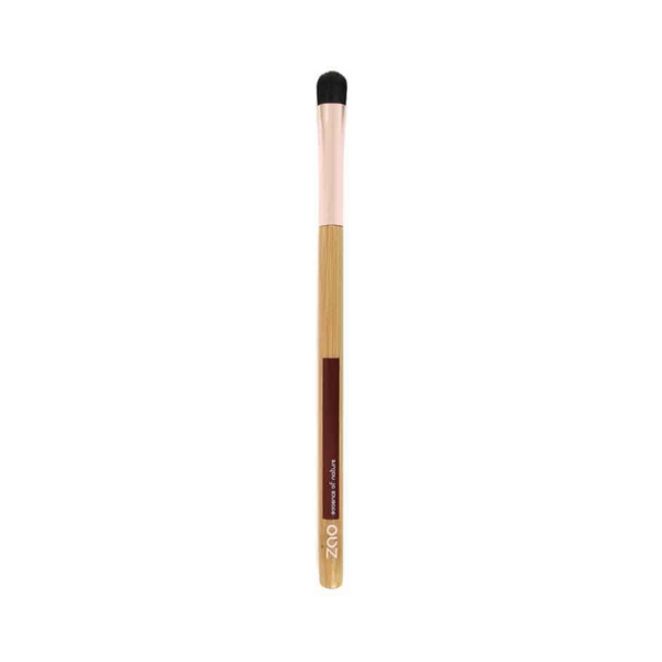 Shading Brush #704