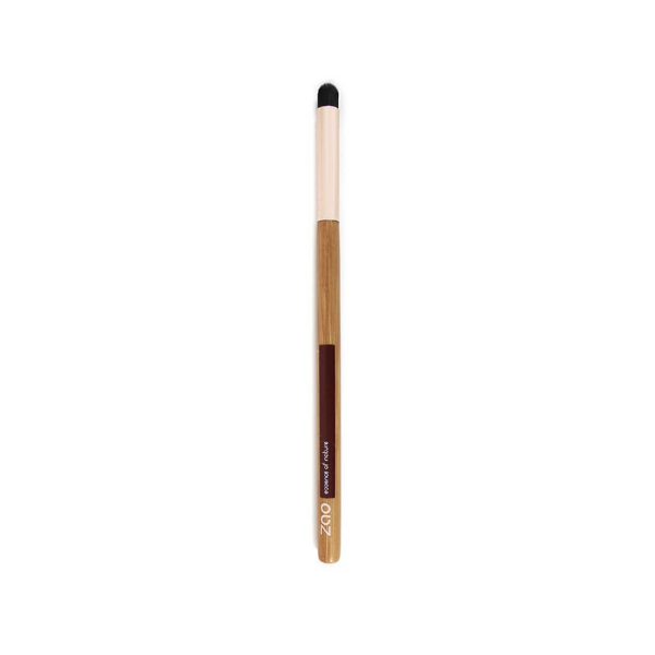 Orbit Brush #705