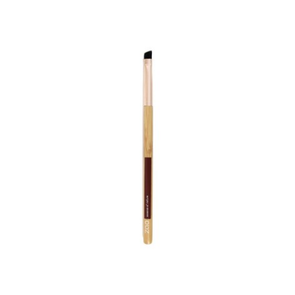 Angled Brush #706