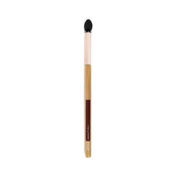Sponge Brush #707