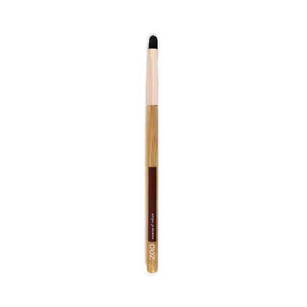 Lip Brush #708