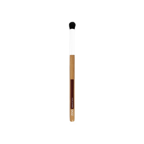 Blending Brush #710