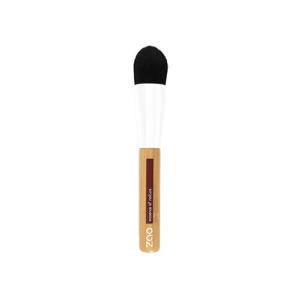 Foundation Brush #711