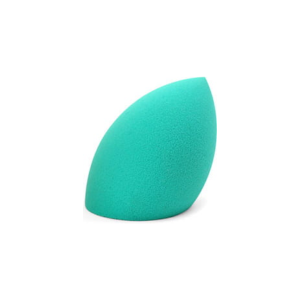 Blender Sponge