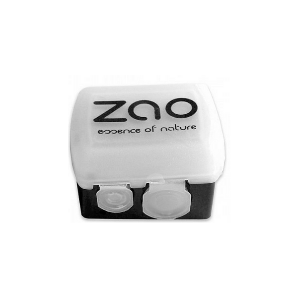 Pencil Sharpener - yddari