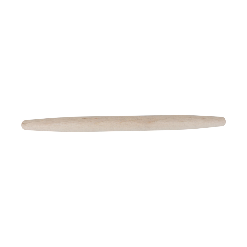 Kökukefli // Dough Roller