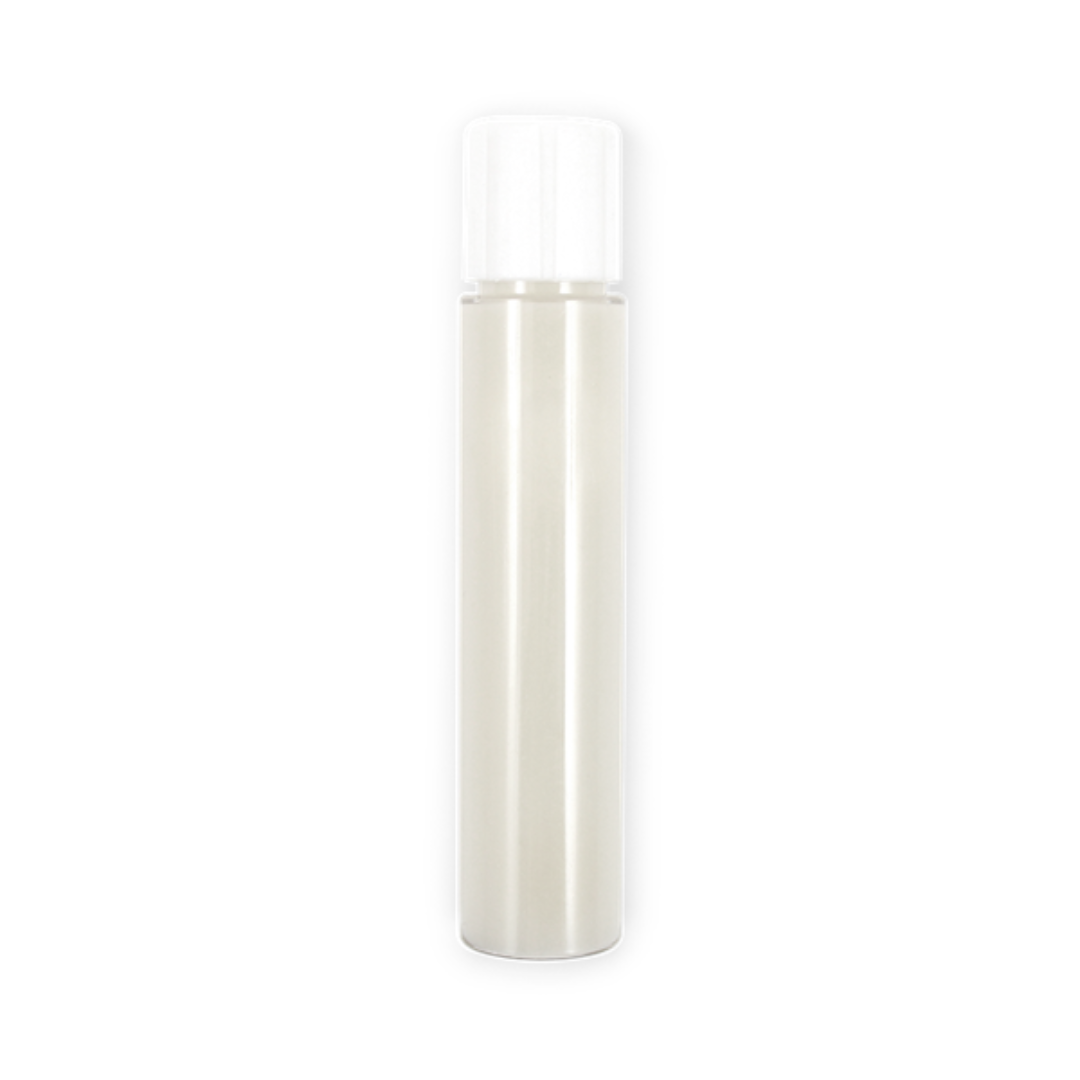 Liquid lip balm