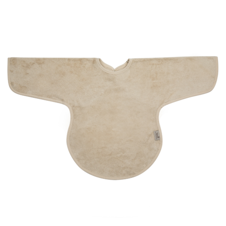 Langermasmekkur - Frosted Almond