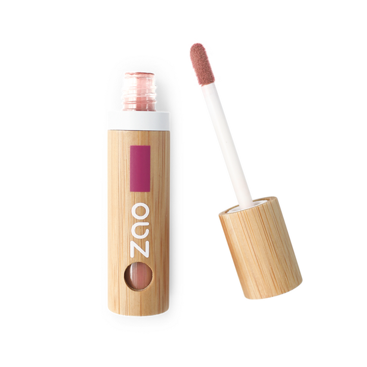 Lip Polish 037 Rosewood