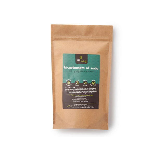 Matarsódi / Bicarbonate of Soda 750 gr
