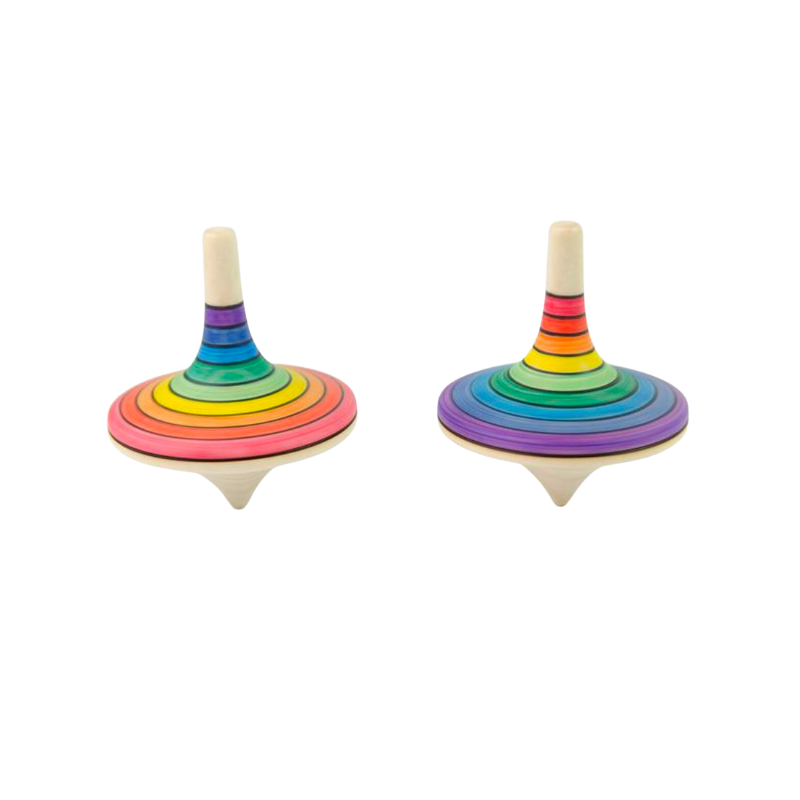 Rallye Regnboga - Skopparakringla