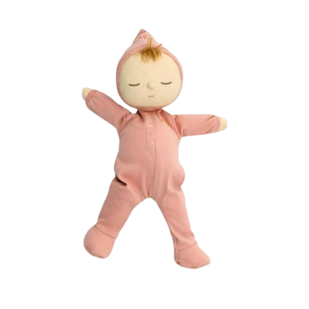 Moppet - Dozy Dinkum