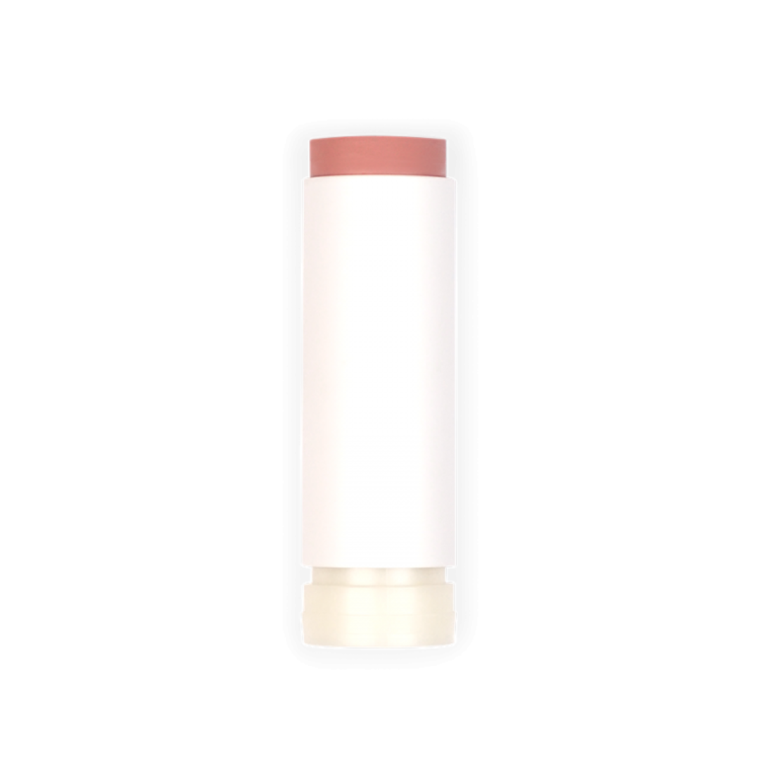 Kinnalitastifti - Blush Stick - 841 Rosewood