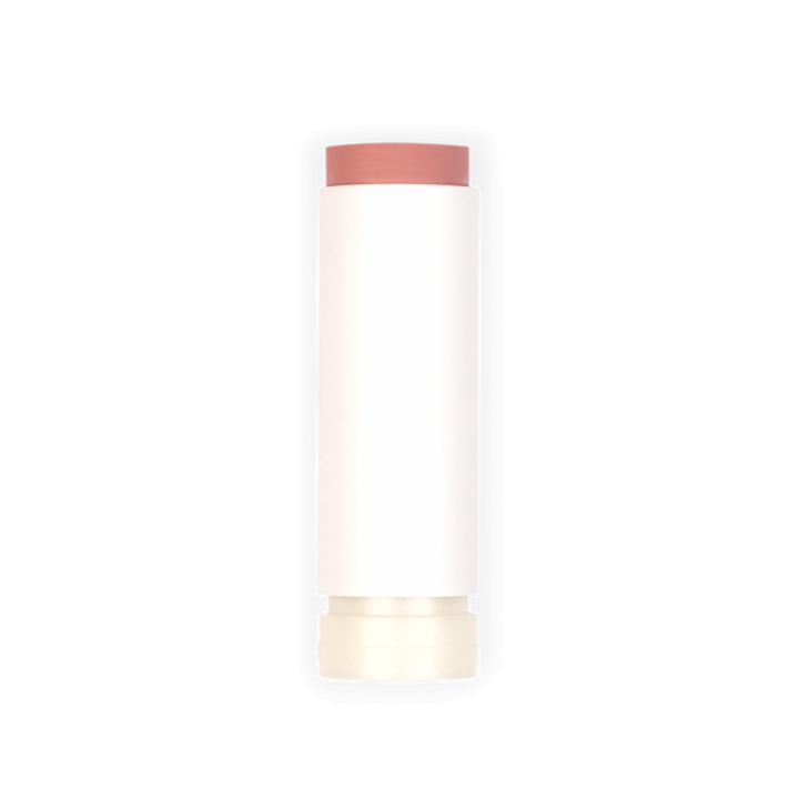 Kinnalitastifti - Blush Stick - 841 Rosewood
