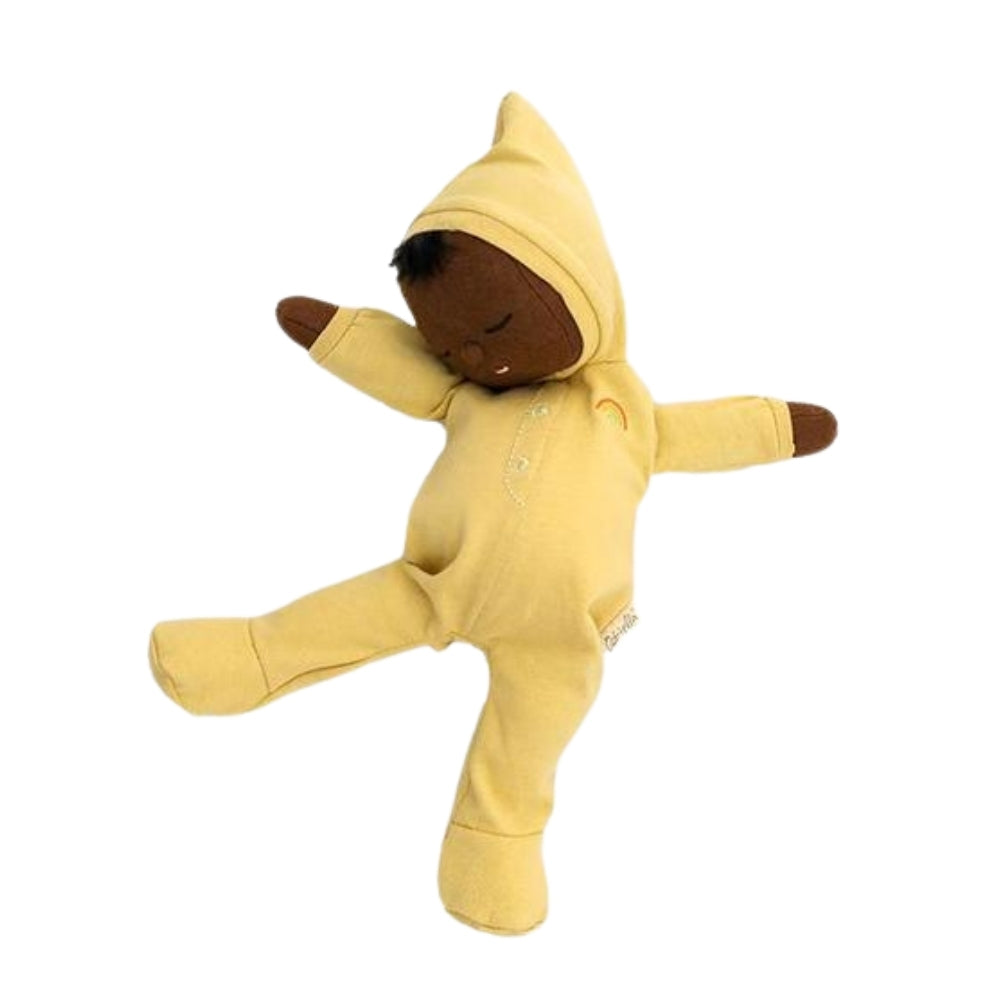 Mini - Dozy Dinkum