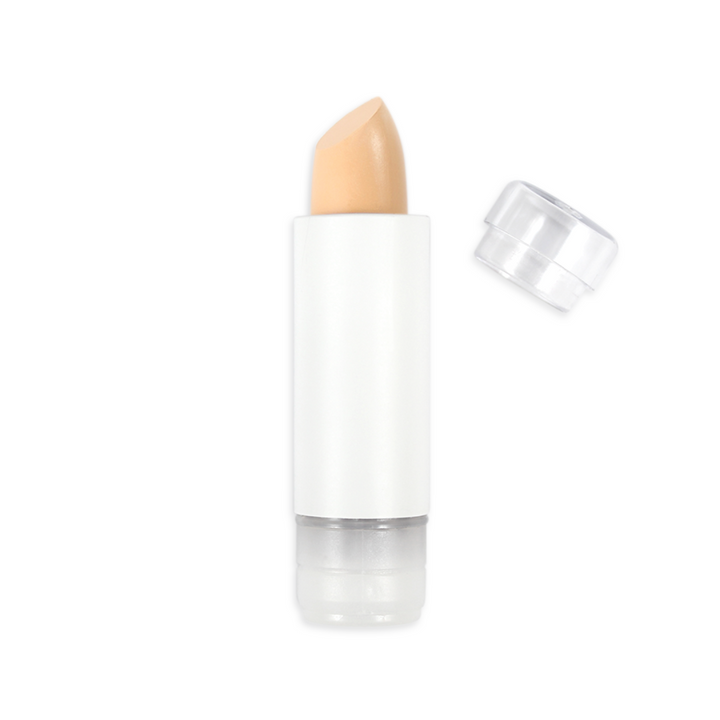 Hyljarar - Concealers - áfylling/refill