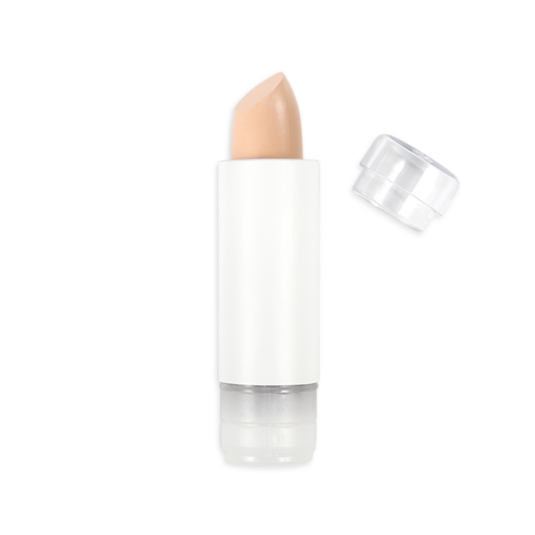 Hyljarar - Concealers - áfylling/refill