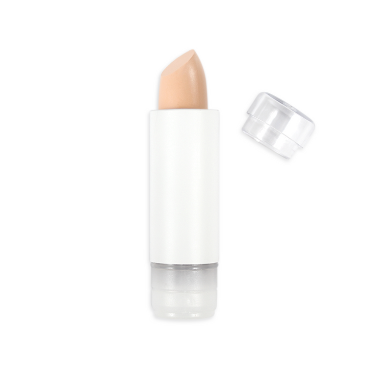 Hyljarar - Concealers - áfylling/refill