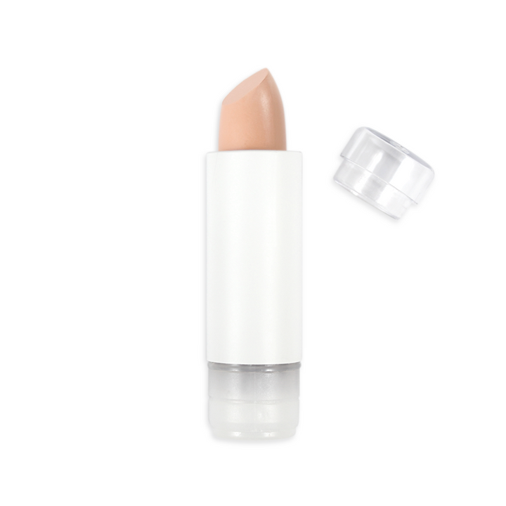 Hyljarar - Concealers - áfylling/refill