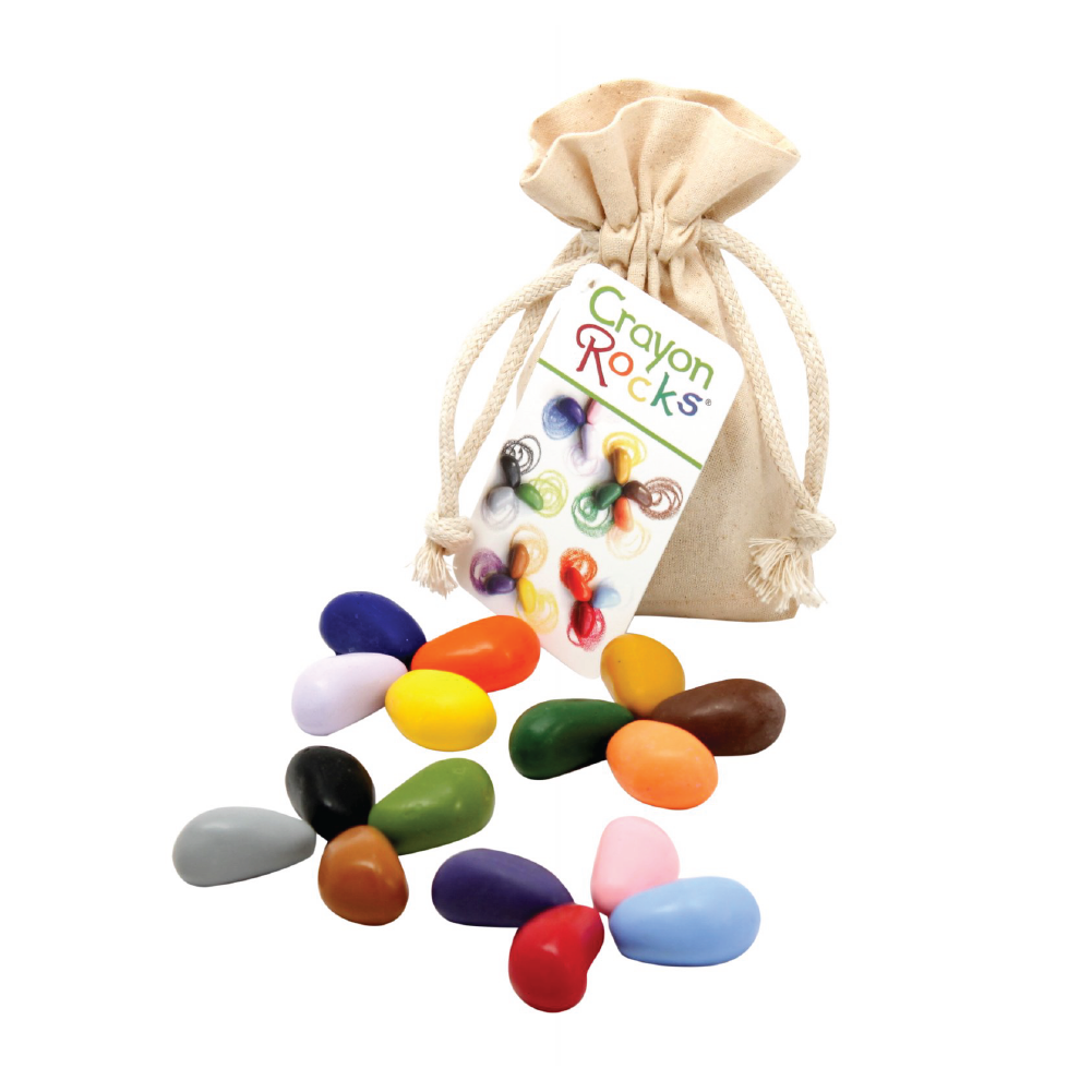 crayonrocks-06