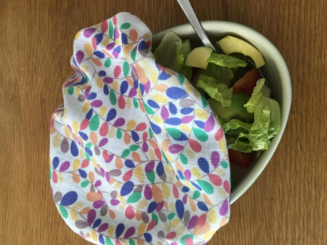 Mena er netverslun með umhverfisvænar, hreinar, náttúrulegar og plastlausar vörur fyrir húð, hár og heimili