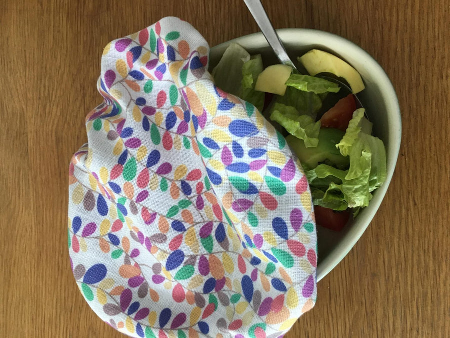 Mena er netverslun með umhverfisvænar, hreinar, náttúrulegar og plastlausar vörur fyrir húð, hár og heimili