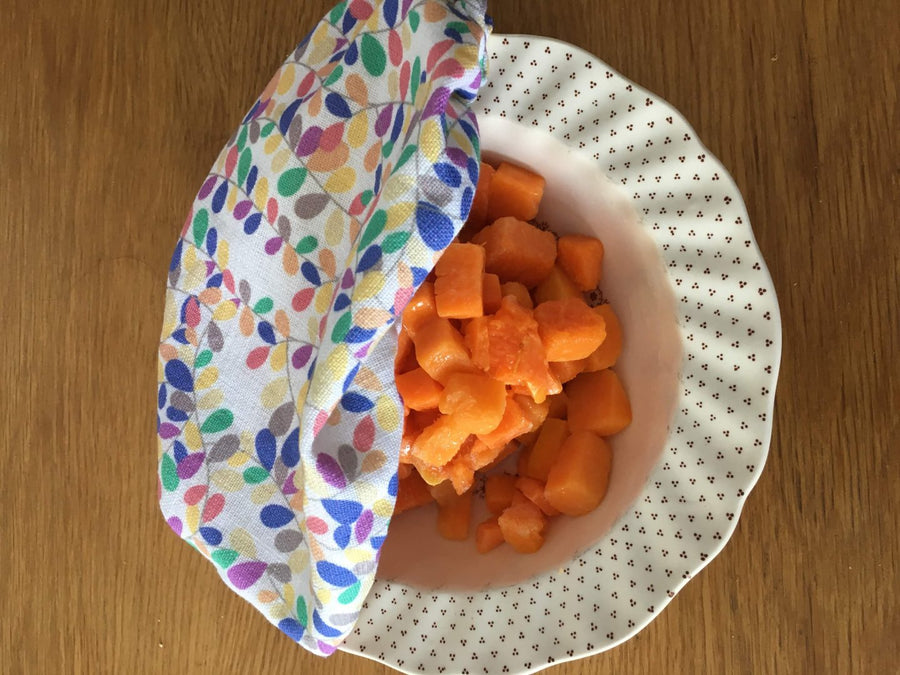 Mena er netverslun með umhverfisvænar, hreinar, náttúrulegar og plastlausar vörur fyrir húð, hár og heimili