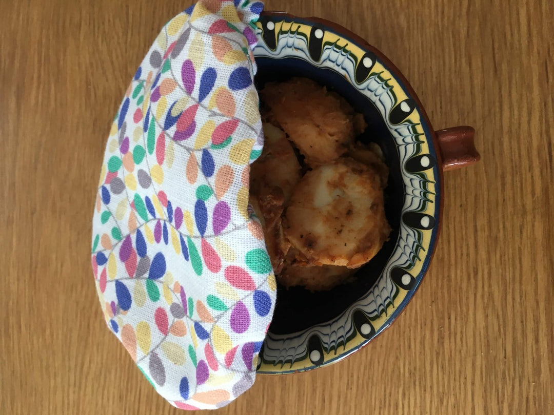 Mena er netverslun með umhverfisvænar, hreinar, náttúrulegar og plastlausar vörur fyrir húð, hár og heimili