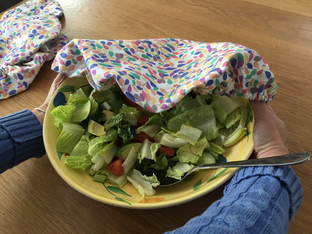 Mena er netverslun með umhverfisvænar, hreinar, náttúrulegar og plastlausar vörur fyrir húð, hár og heimili