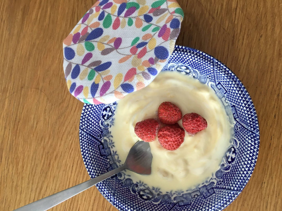 Mena er netverslun með umhverfisvænar, hreinar, náttúrulegar og plastlausar vörur fyrir húð, hár og heimili