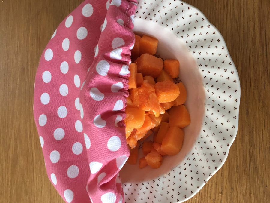 Mena er netverslun með umhverfisvænar, hreinar, náttúrulegar og plastlausar vörur fyrir húð, hár og heimili