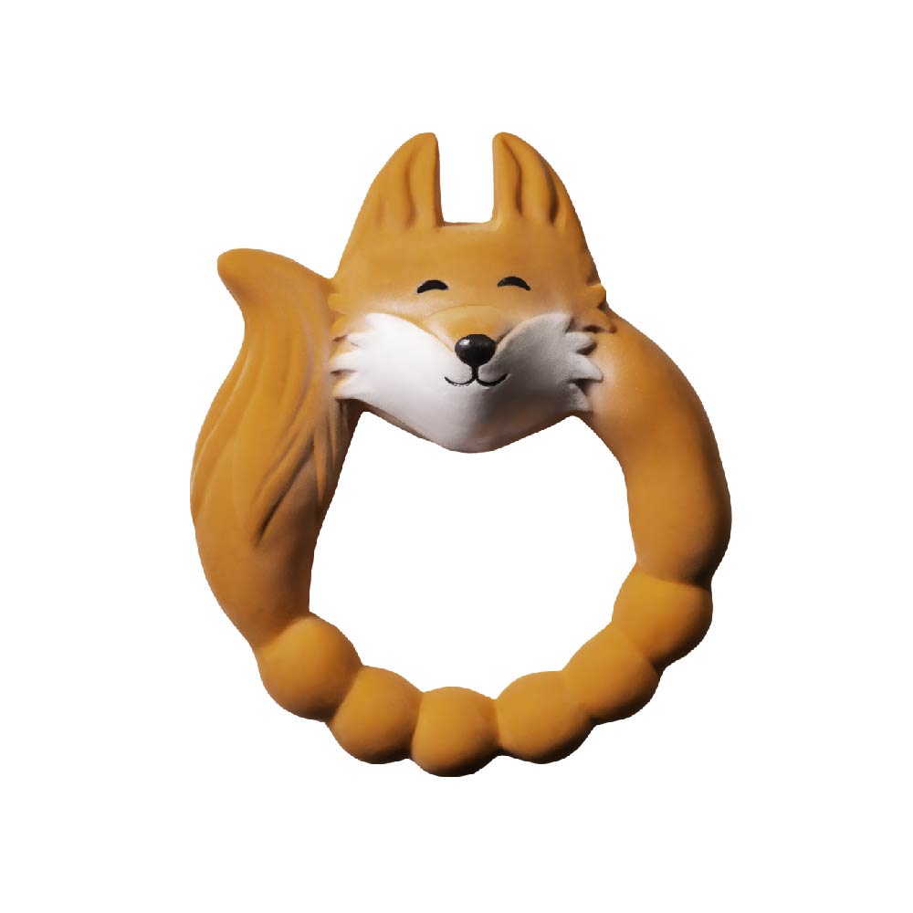 Nagrefur