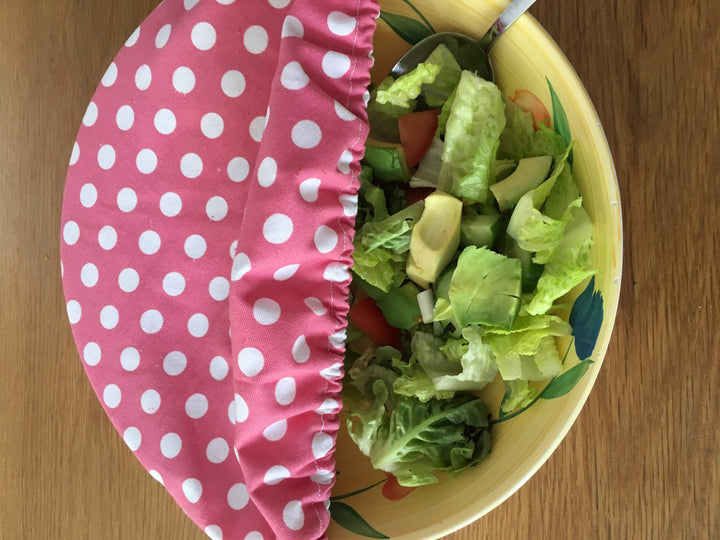 Mena er netverslun með umhverfisvænar, hreinar, náttúrulegar og plastlausar vörur fyrir húð, hár og heimili