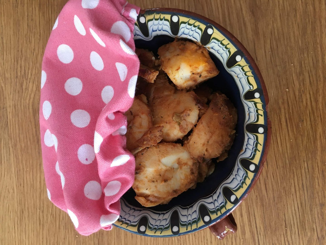 Mena er netverslun með umhverfisvænar, hreinar, náttúrulegar og plastlausar vörur fyrir húð, hár og heimili