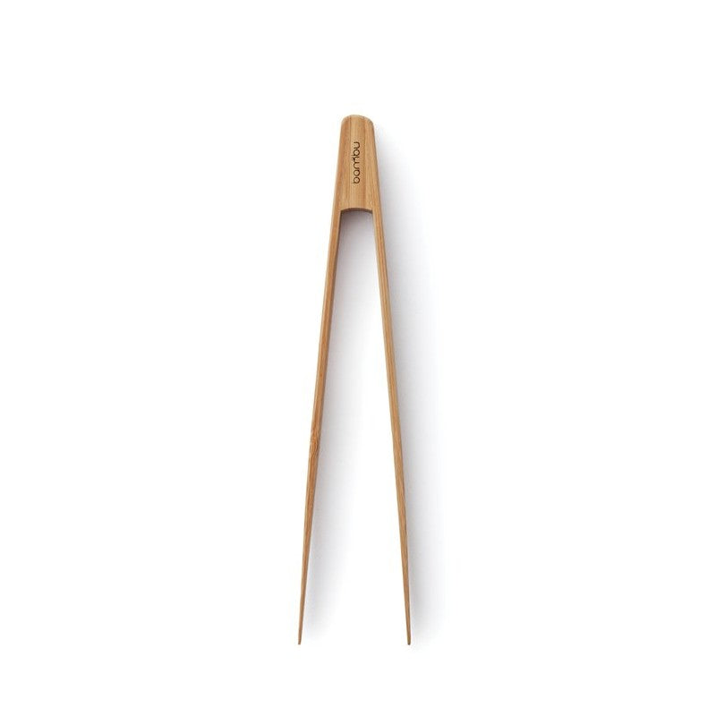 Töng úr bambus small - 23cm
