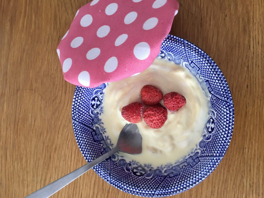 Mena er umhverfisvæn netverslun með hreinar, náttúrulega og plastlausar vörur fyrir húð, hár og heimili