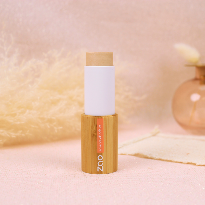 Shine-up Stick - 315 Golden Beige