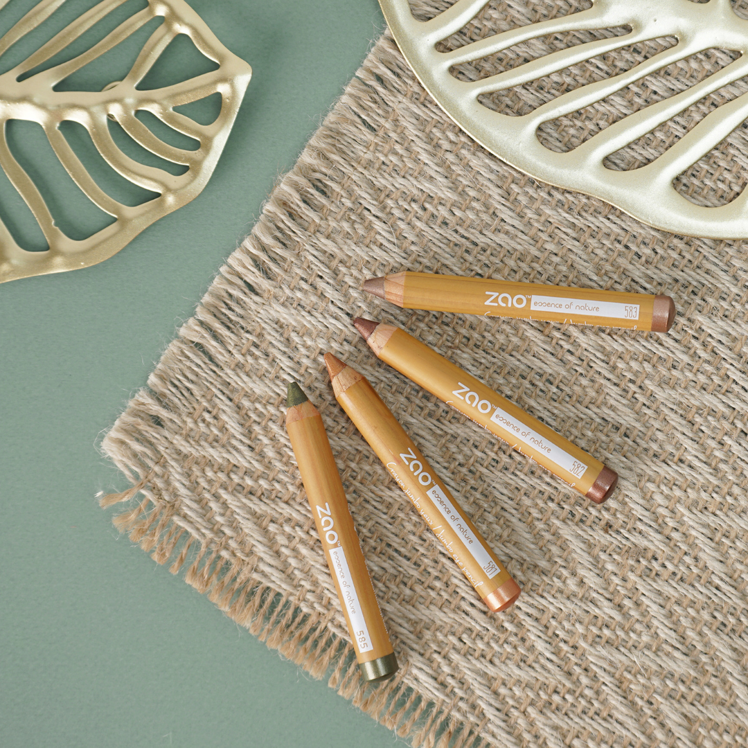 Jumbo Eye Pencil