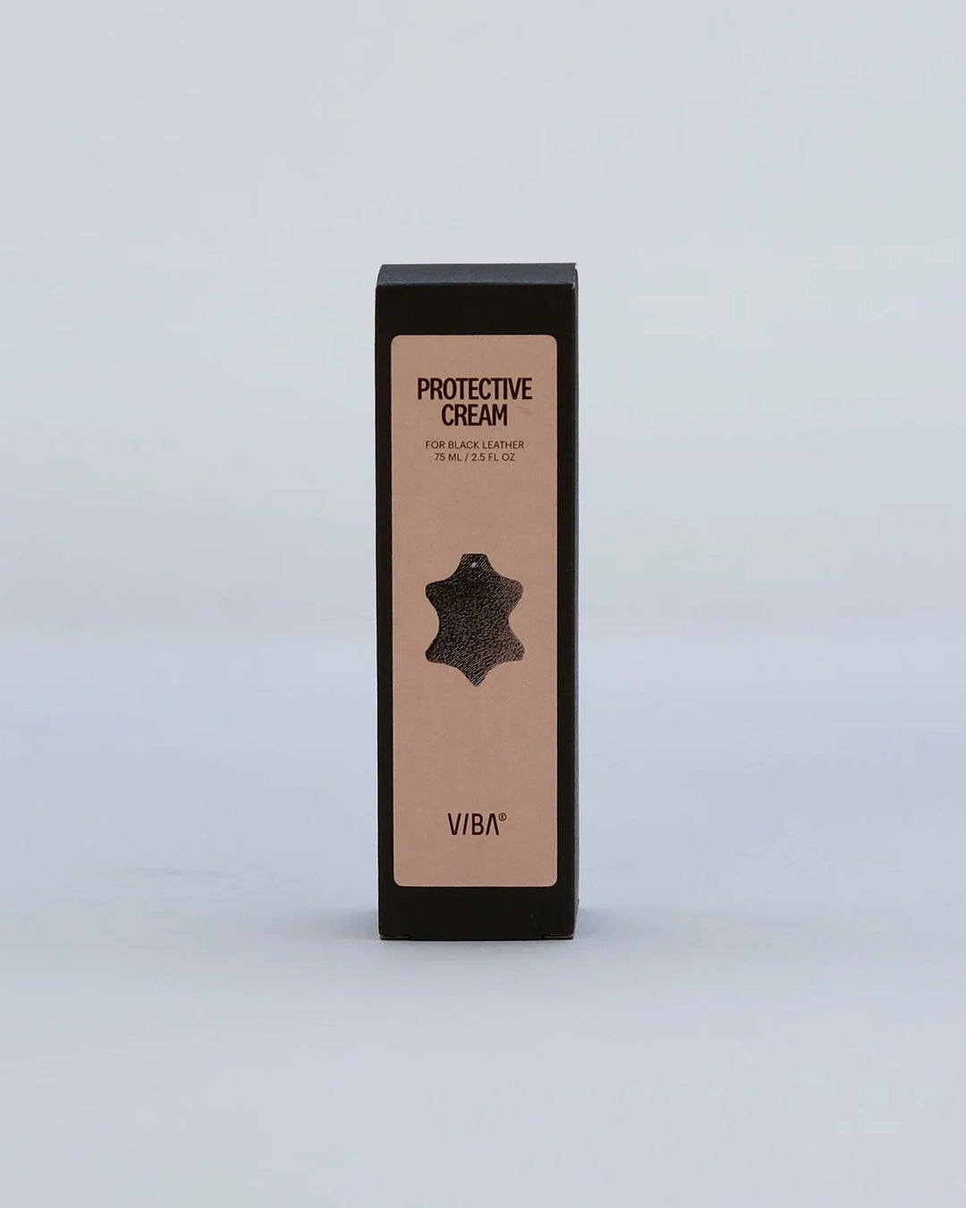 PROTECTIVE CREAM - SVART