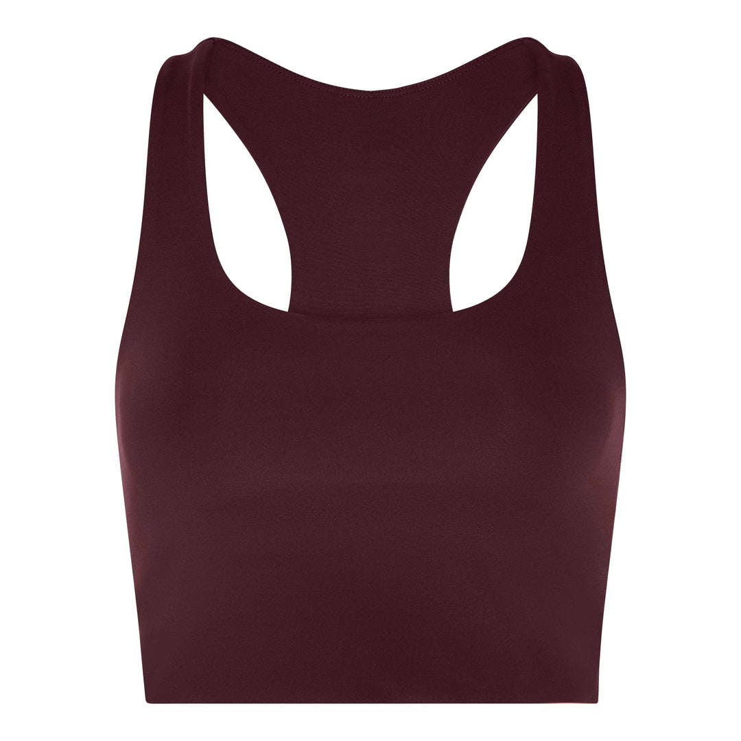 PALOMA TOPPUR MULBERRY