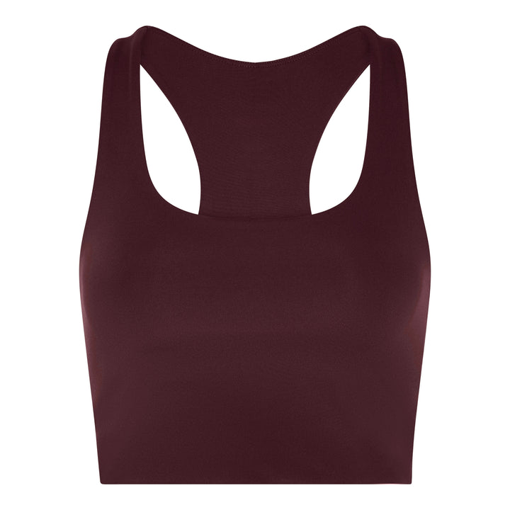 PALOMA TOPPUR MULBERRY
