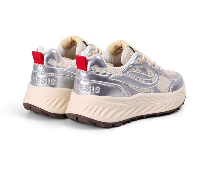 G-ECO &