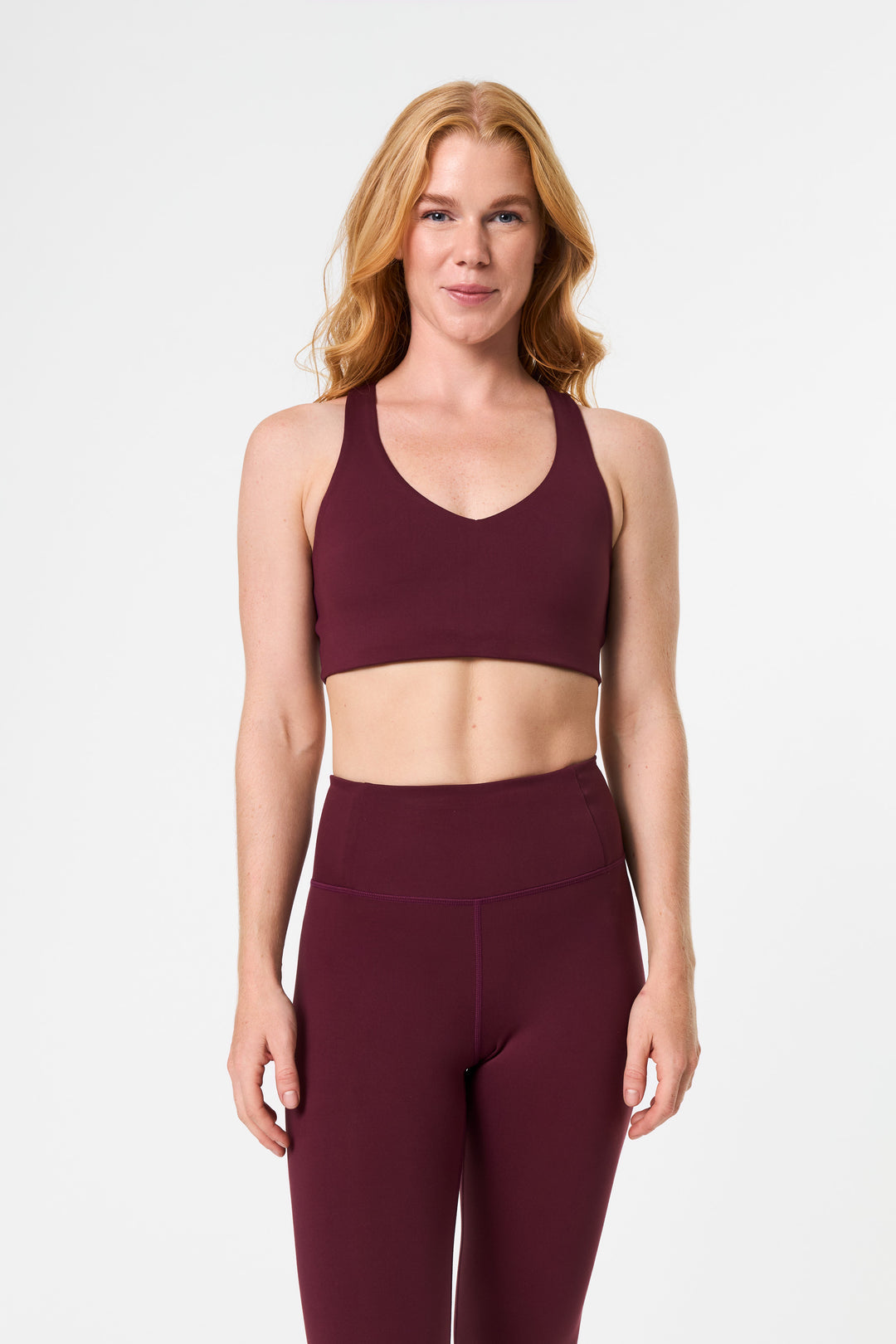 FLOAT LOLA TOPPUR MULBERRY