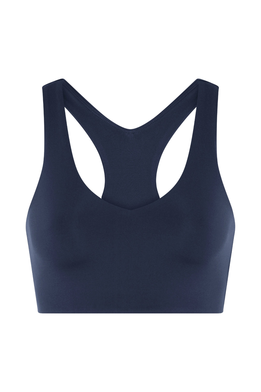 FLOAT LOLA TOPPUR MIDNIGHT
