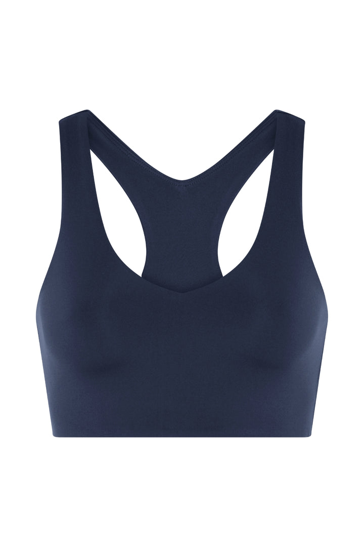 FLOAT LOLA TOPPUR MIDNIGHT